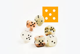 Онлайн казино Casino Pharaon